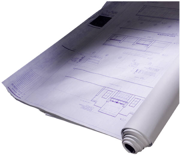 Project design, documentation, and project management for CCTV, Access Control, and electronic security.